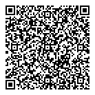 QR код "Магазин"
