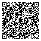 QR код "Ремикс"