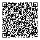 QR код "777"