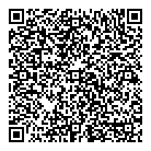 QR код "Пивной Бункер"