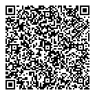 QR код "Пинта"