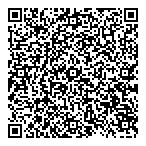 QR код "Пивной двор"