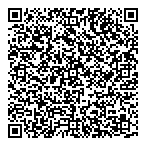 QR код "Биржа"