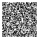 QR код "Пивной маяк"
