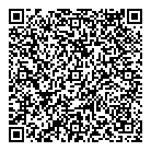 QR код "Хмель & Солод"