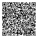 QR код "Станция"