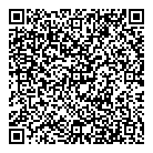 QR код "Магазин"