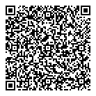 QR код "Хмель да солод"