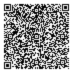 QR код "Сумки & accessorize"