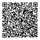 QR код "Mr.Beer"