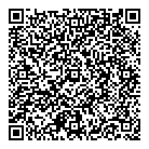 QR код "Пивной терем"