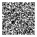 QR код "Берлога"