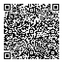 QR код "Пивница"