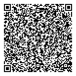QR код "Пивной двор"