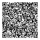 QR код "Пивной домик"