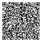 QR код "Хмель-соль"