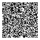 QR код "Пивной дом"