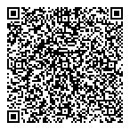 QR код "Стан рыбака"