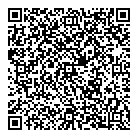 QR код "БарНалей"