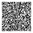 QR код "Пивной король"