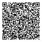 QR код "Разливной рай"
