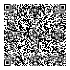 QR код "Пивной Дом"