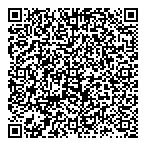 QR код "KEAT"