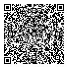 QR код "Биржа"