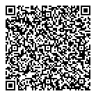 QR код "KEAT"