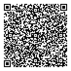QR код "Пивной двор"
