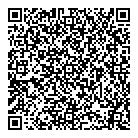 QR код "MAP MAR"