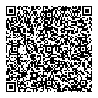 QR код "KEAT"