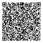 QR код "Бодрисар"