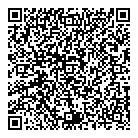 QR код "KEAT"