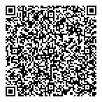 QR код "KEAT"