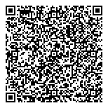 QR код "Бодрисар"