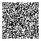 QR код "KEAT"