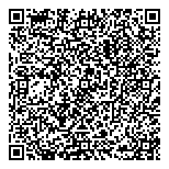 QR код "Бодрисар"