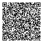 QR код "KEAT"