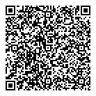 QR код "KEAT"