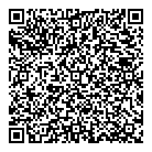 QR код "KEAT"