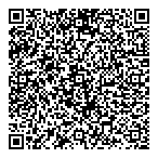 QR код "KEAT"