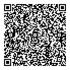 QR код "Бодрисар"