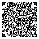 QR код "Бодрисар"