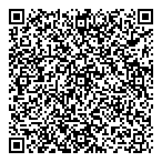 QR код "Бодрисар"