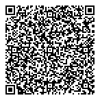 QR код "Бодрисар"