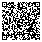 QR код "Бодрисар"