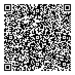 QR код "Бодрисар"