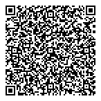 QR код "Бодрисар"