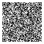 QR код "Магазин сумок"